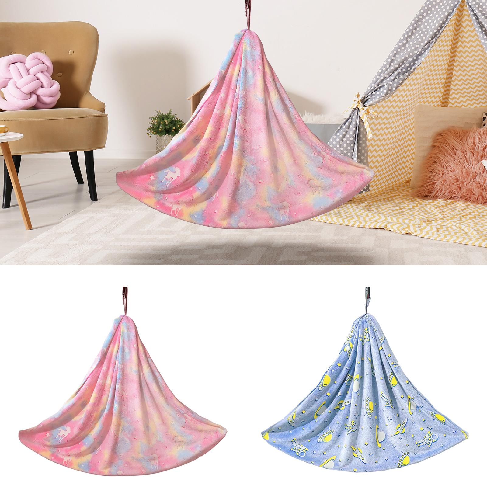 Kid Schommelstoel Glowing-in-t - Kids Outdoor Hammock recensie en prijs