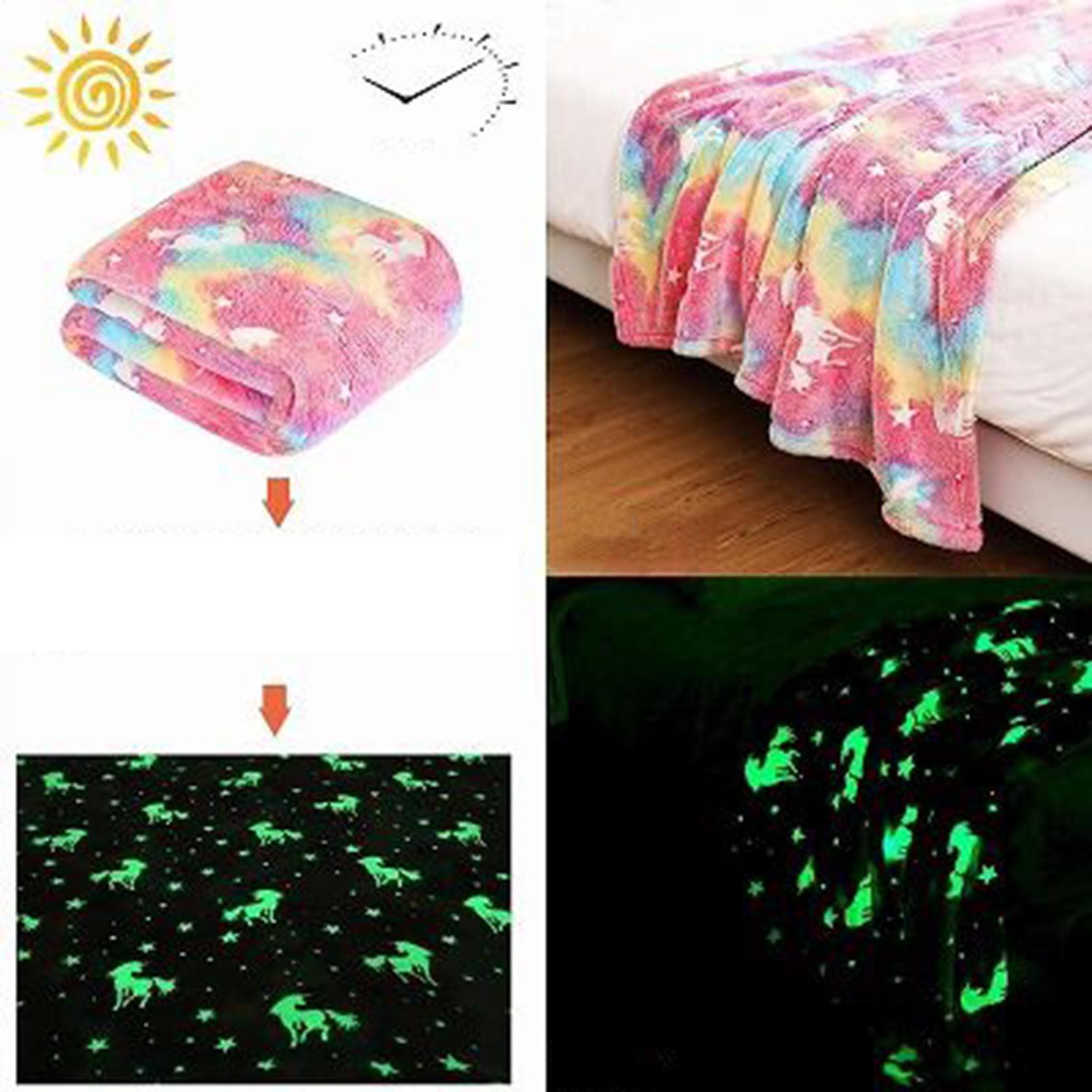 Kid Schommelstoel Glowing-in-t - Kids Outdoor Hammock recensie en prijs