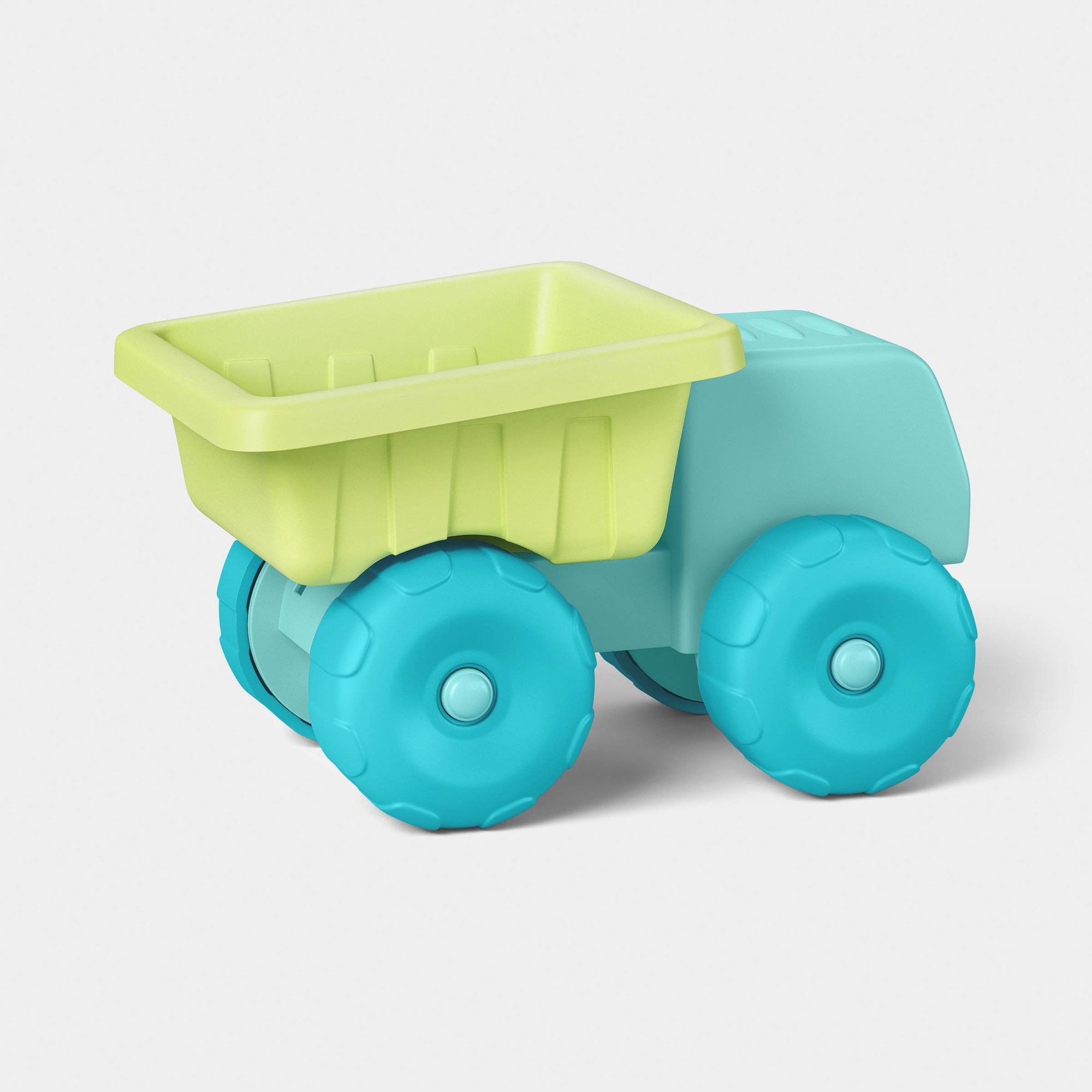 Kiepwagen Zand Speelgoed Stran - Kids Outdoor Vehicles recensie en prijs