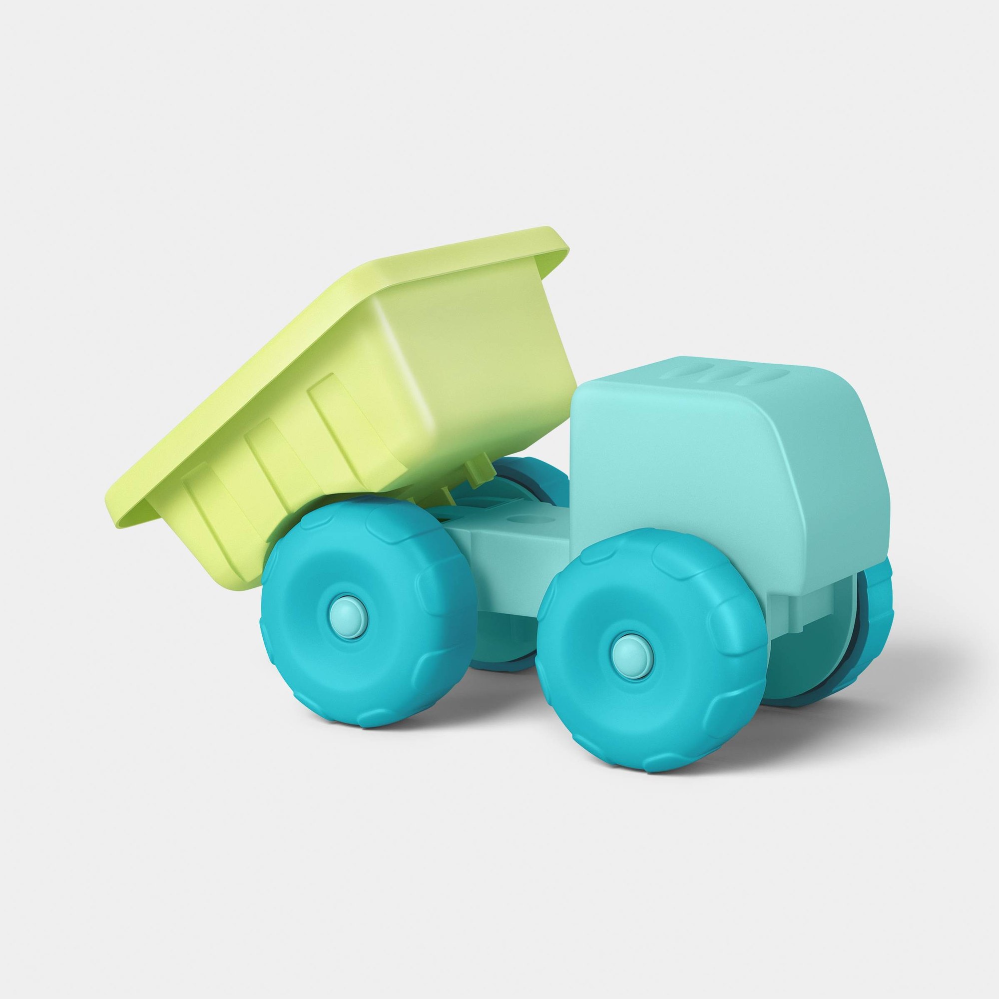 Kiepwagen Zand Speelgoed Stran - Kids Outdoor Vehicles recensie en prijs