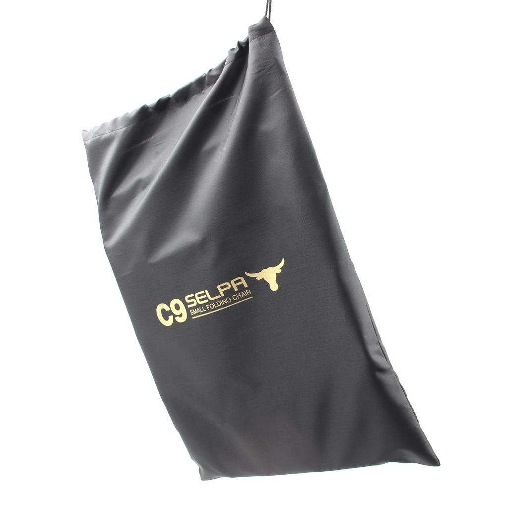 Draagbare opvouwbare stoel met - Kids Outdoor Lawn Chair recensie en prijs
