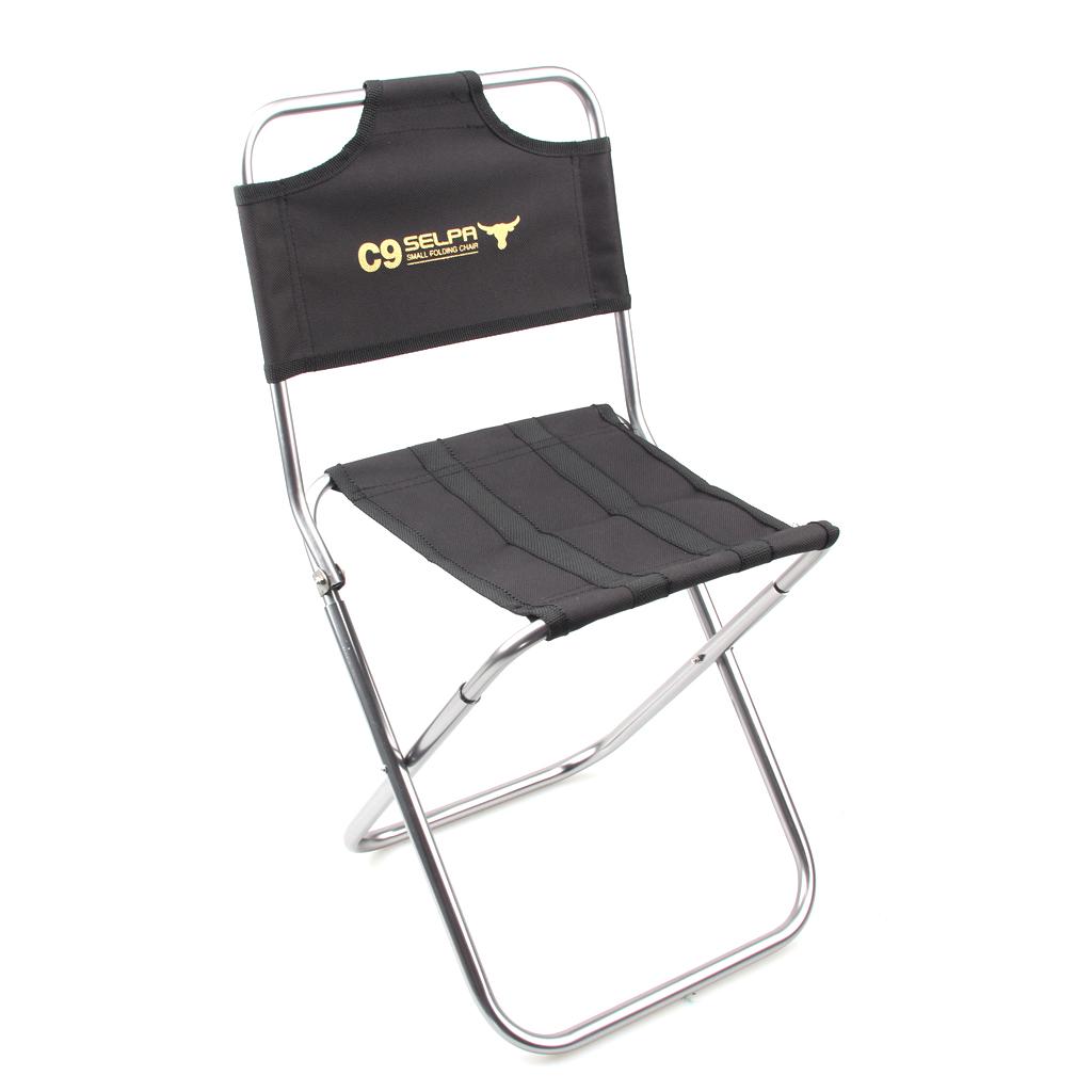 Draagbare opvouwbare stoel met - Kids Outdoor Lawn Chair recensie en prijs