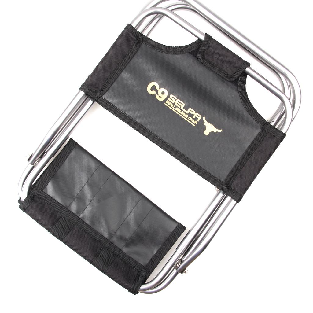 Draagbare opvouwbare stoel met - Kids Outdoor Lawn Chair recensie en prijs