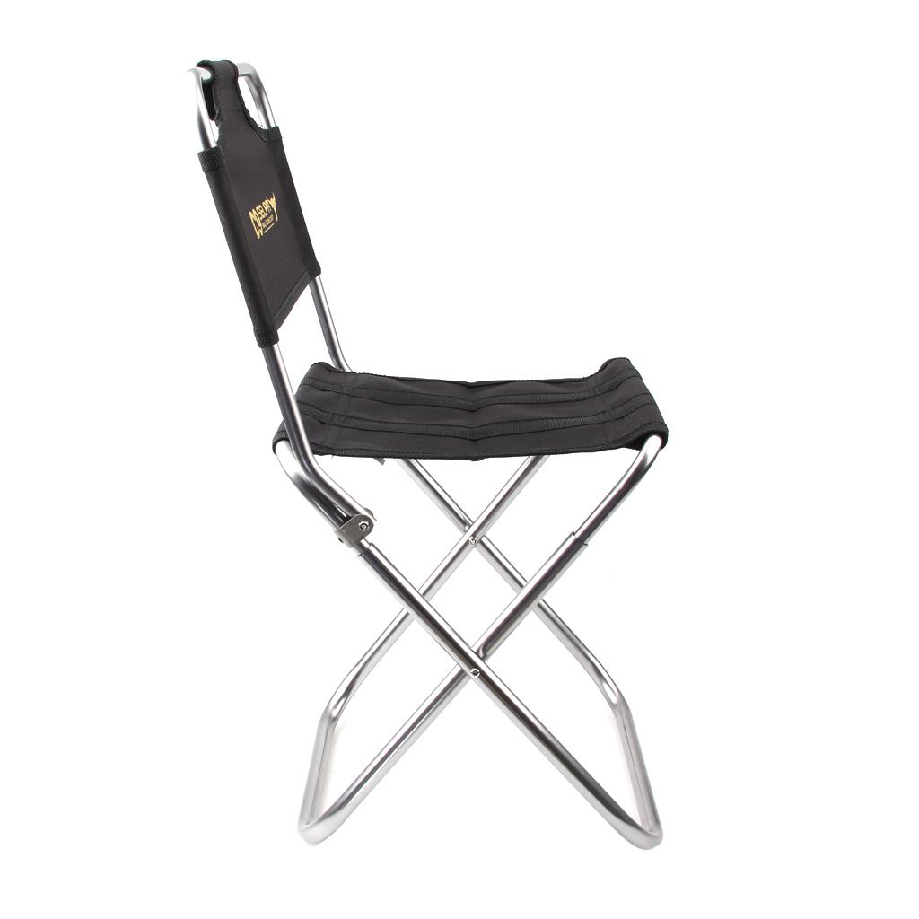 Draagbare opvouwbare stoel met - Kids Outdoor Lawn Chair recensie en prijs