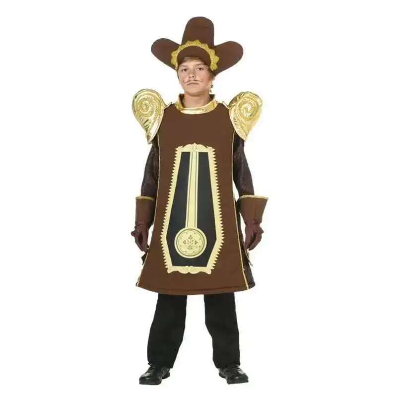 Nieuwe Halloween Kids Volwasse - Kids Outdoor Ninja Equipment recensie en prijs