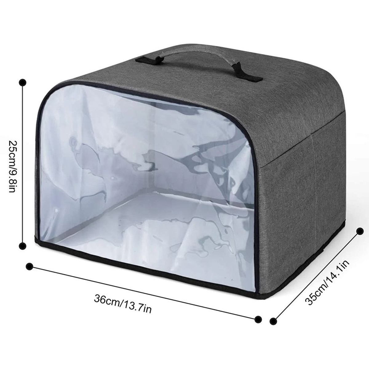Luchtfriteuse Kap Voor Ninja F - Kids Outdoor Ninja Equipment recensie en prijs