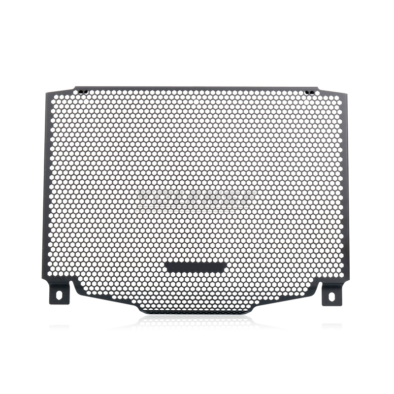 Motorfiets Radiator Grille Cov - Kids Outdoor Ninja Equipment recensie en prijs