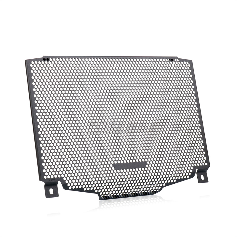 Motorfiets Radiator Grille Cov - Kids Outdoor Ninja Equipment recensie en prijs